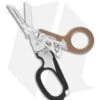 Leatherman Raptor Rescue Multi-Tool Scissors Tan/Black 833060
