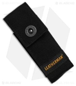 Leatherman Signal Aqua/Silver Multi-Tool (19-in-1) 833185 7 Leatherman Signal Aqua/Silver Multi-Tool (19-in-1) 833185 -Knife Craft Store Leatherman Signal Aqua Silver Multi Tool BHQ 209090 td sheath large