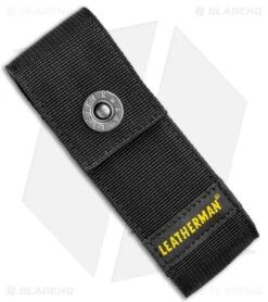 Leatherman Signal Coyote Tan Survival Multi-Tool 832720 12 Leatherman Signal Coyote Tan Survival Multi-Tool 832720 -Knife Craft Store Leatherman Signal Coyote Tan Survival Multi Tool 832720 BHQ 96255 jr sheath large