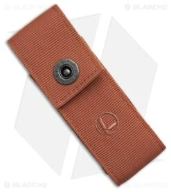 Leatherman Signal Mesa Verde Multi-Tool (19-in-1) 833441 -Knife Craft Store Leatherman Signal Mesa Verde Multi Tool 19 in 1 BHQ 216976 td sheath large