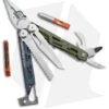 Leatherman Signal Tundrascape Multi-Tool (19-in-1) 833318