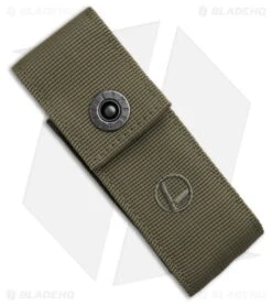 Leatherman Signal Tundrascape Multi-Tool (19-in-1) 833318 7 Leatherman Signal Tundrascape Multi-Tool (19-in-1) 833318 -Knife Craft Store Leatherman Signal Tundrascape Multi Tool 19 in 1 BHQ 216975 td sheath large