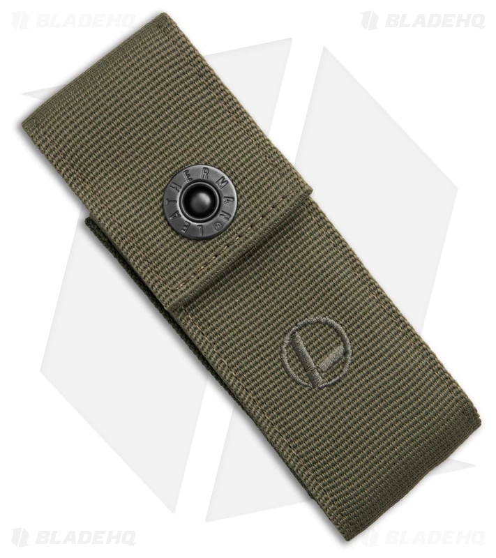 Leatherman Signal Tundrascape Multi-Tool (19-in-1) 833318 4 Leatherman Signal Tundrascape Multi-Tool (19-in-1) 833318 - Image 4