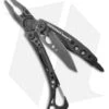 Leatherman Skeletool CX Multi-Tool Onyx (7-in-1) 833129