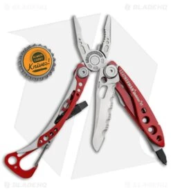 Leatherman Skeletool RX Multi Tool Red (7-in-1) 832306 9 Leatherman Skeletool RX Multi Tool Red (7-in-1) 832306 -Knife Craft Store Leatherman Skeletool RX Multitool Red 7 in 1 832306 BHQ 68429 jr bottlecap large