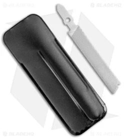 Leatherman Surge Multi Tool Black (21-in-1) 831024 -Knife Craft Store Leatherman Surge Multi Tool Black 21 in 1 831026 BHQ 19076 jr replaceable large