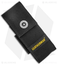 Leatherman Surge Multi Tool Black (21-in-1) 831024 -Knife Craft Store Leatherman Surge Multi Tool Black 21 in 1 BHQ 19076 jr sheath large