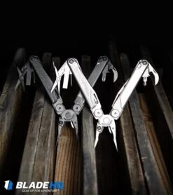 Leatherman Wave Plus Multi Tool (17-in-1)832531 13 Leatherman Wave Plus Multi Tool (17-in-1)832531 -Knife Craft Store Leatherman Wave Plus Black Multi Tool w Nylon Molle Sheath 17 in 1 832533 BHQ 79224 kp batman web large