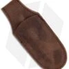 MKM Leather Pocket Knife Sheath