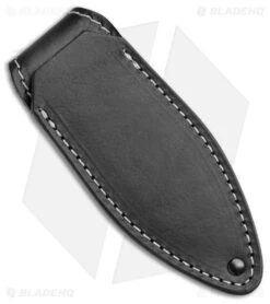 MKM Makro 1 Fixed Blade Knife Skeletonized Steel (2.87" SW) -Knife Craft Store MKM Makro 1 Fixed Blade Knife Skeletonized Steel SW BHQ 140176 jr sheath large