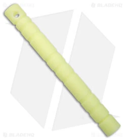 Maratac Glow Baton UGM - 6" Nylon 064