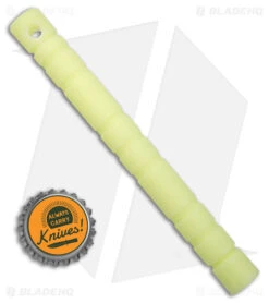 Maratac Glow Baton UGM - 6" Nylon 064 -Knife Craft Store Maratac Glow Baton UGM BHQ 142995 td size large