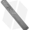 Maratac Titanium Breacher Bar - Large