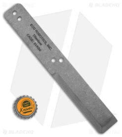 Maratac Titanium Breacher Bar - Large -Knife Craft Store Martac Ti Breacher Bar Large BHQ 137196 td size large