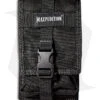 Maxpedition TC-3 Waistpack Black