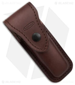 Mikov 241 Predator Lever Lock Automatic Knife W/ Saw Stag Horn (3.75" Polish) 8 Mikov 241 Predator Lever Lock Automatic Knife W/ Saw Stag Horn (3.75" Polish) -Knife Craft Store Mikov 241 Predator Lever Lock Automatic Knife w Saw Stag horn 3in Polish BHQ 174804 td sheath large