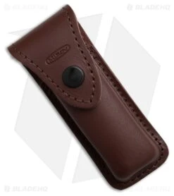 Mikov Predator Multi-Tool Auto Knife Saw Wood (3.75" Polish) 241-ND-6/KP -Knife Craft Store Mikov Predator Multi Tool Auto Knife Saw Wood 3in Polish BHQ 215485 td sheath large