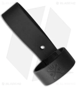 Morakniv Belt Loop Accessory - Black