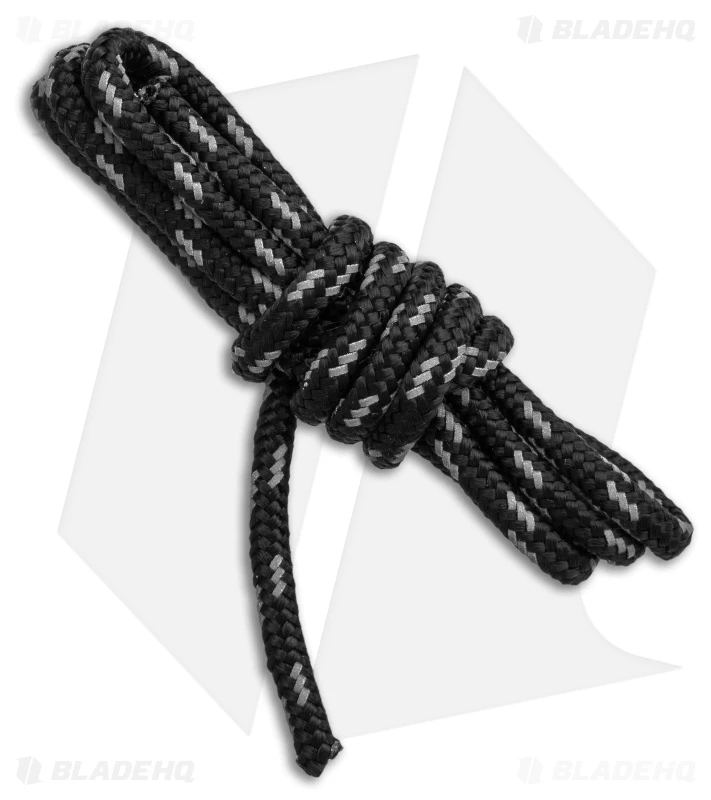 Morakniv Companion Spark Fixed Blade Knife Brown W/ Fire Starter (4" Satin) 5 Morakniv Companion Spark Fixed Blade Knife Brown W/ Fire Starter (4" Satin) - Image 5