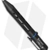 Olight O-Pen Mini 2 Pen Black Aluminum