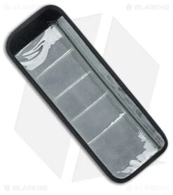 Olight Exploit Black Multifunctional Tool Roll Bag -Knife Craft Store Olight Exploit Black Multifunctional Tool Roll Bag BHQ 190428 td side3 large