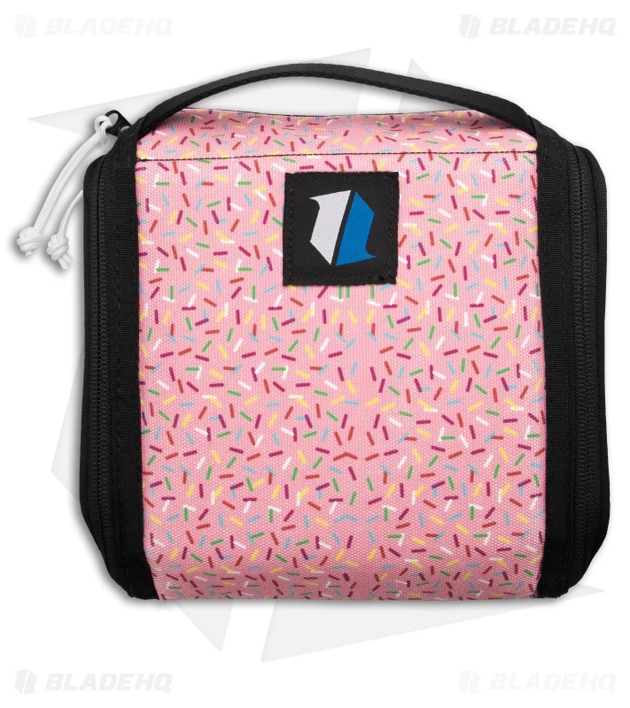 Paladin33 Blade HQ Dessert Warrior Infinity Knife Collector Pouch 1 Paladin33 Blade HQ Dessert Warrior Infinity Knife Collector Pouch