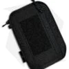 Roaring Fire Picofire Pro Pocket Pouch (Black)