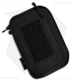 Roaring Fire Picofire Pro Pocket Pouch (Black)