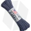 Atwood Rope MFG Parachute Cord Thin Blue Line