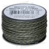 Atwood Rope MFG Micro Cord 125' Woodland