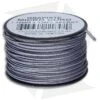Atwood Rope MFG Micro Cord 125' Graphite