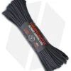 Atwood Rope MFG Parapocalypse Black