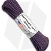 Atwood 550 Lb. Paracord 100 Ft. Color-Changing (Dragon Fruit)