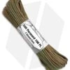 Atwood 550 Lb. Paracord 100 Ft. Color-Changing (Hummingbird)