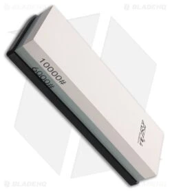 Real Steel Japanese Whetstone 6000/10000