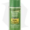 Remington Rem-DriLube Dry Lubricant Spray (4 Oz.)