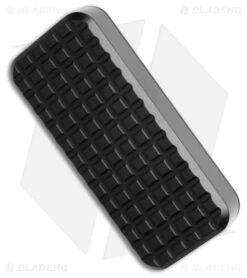 Rivery Manufacturing Zero Utility Knife Grenade Pattern Black 5 Rivery Manufacturing Zero Utility Knife Grenade Pattern Black -Knife Craft Store Rivery Manufacturing Zero Utility Knife Grenade Pattern Black BHQ 217868 td side large