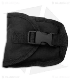 SOG 36" Pocket Saw -Knife Craft Store SOG 36 Pocket Saw BHQ 210254 kr sheath large