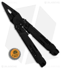 SOG PowerAccess Deluxe 21-in-1 Multi-Tool PA2002-CP -Knife Craft Store SOG PowerAccess Deluxe 21 in 1 Multi Tool PA2002 CP BHQ 99510 jr bottlecap large