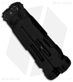 SOG PowerAccess Deluxe 21-in-1 Multi-Tool PA2002-CP -Knife Craft Store SOG PowerAccess Deluxe 21 in 1 Multi Tool PA2002 CP BHQ 99510 jr side large