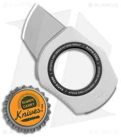 SOG Rapid Concrete Dust Daily Multi-Tool -Knife Craft Store SOG Rapid Edge Concrete Dust BHQ 177299 jr bottlecap large