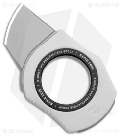 SOG Rapid Concrete Dust Daily Multi-Tool