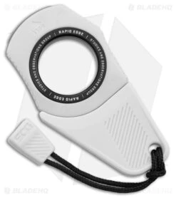 SOG Rapid Concrete Dust Daily Multi-Tool -Knife Craft Store SOG Rapid Edge Concrete Dust BHQ 177299 jr sheath large