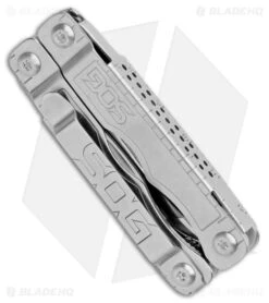 SOG Snippet 7-in-1 Multi Tool (Satin) -Knife Craft Store SOG Snippet 7 in 1 Multi Tool Satin BHQ 94736 jr side large