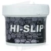 Sentry Solutions Hi-Slip Grease Synthetic Lubricant (Jar/2 Oz.) 91051