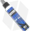 Sentry Solutions Marine Tuf-Glide 4 Oz. Spray Bottle