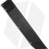 Ontario Knife Company 18" Machete Sheath Black Nylon