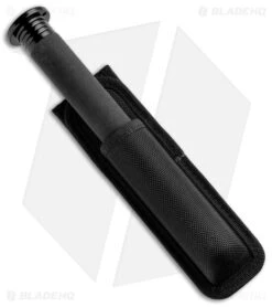 Smith & Wesson 21" Quick Release Baton 1117242 -Knife Craft Store Smith and Wesson Quick Release Baton 21in 1117242 BHQ 111822 jr sheath large