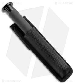 Smith & Wesson 24" Quick Release Baton 1117241 -Knife Craft Store Smith and Wesson Quick Release Baton 24in 1117241 BHQ 111821 jr sheath large