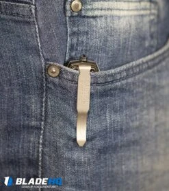 Smith & Wesson M&P OTF Spring Assisted Spear Point Knife Gray (3.5" Black) -Knife Craft Store SmithWesson OTF Assist Finger Actuator Spear Point Knife Black BHQ 67476 kp in pocket web large